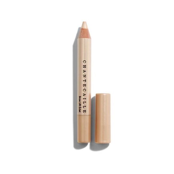 Chantecaille Brow Lift Eclat new in box hard to find - Picture 1 of 4